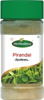 SKM Siddha Pirandai Powder 50 GM